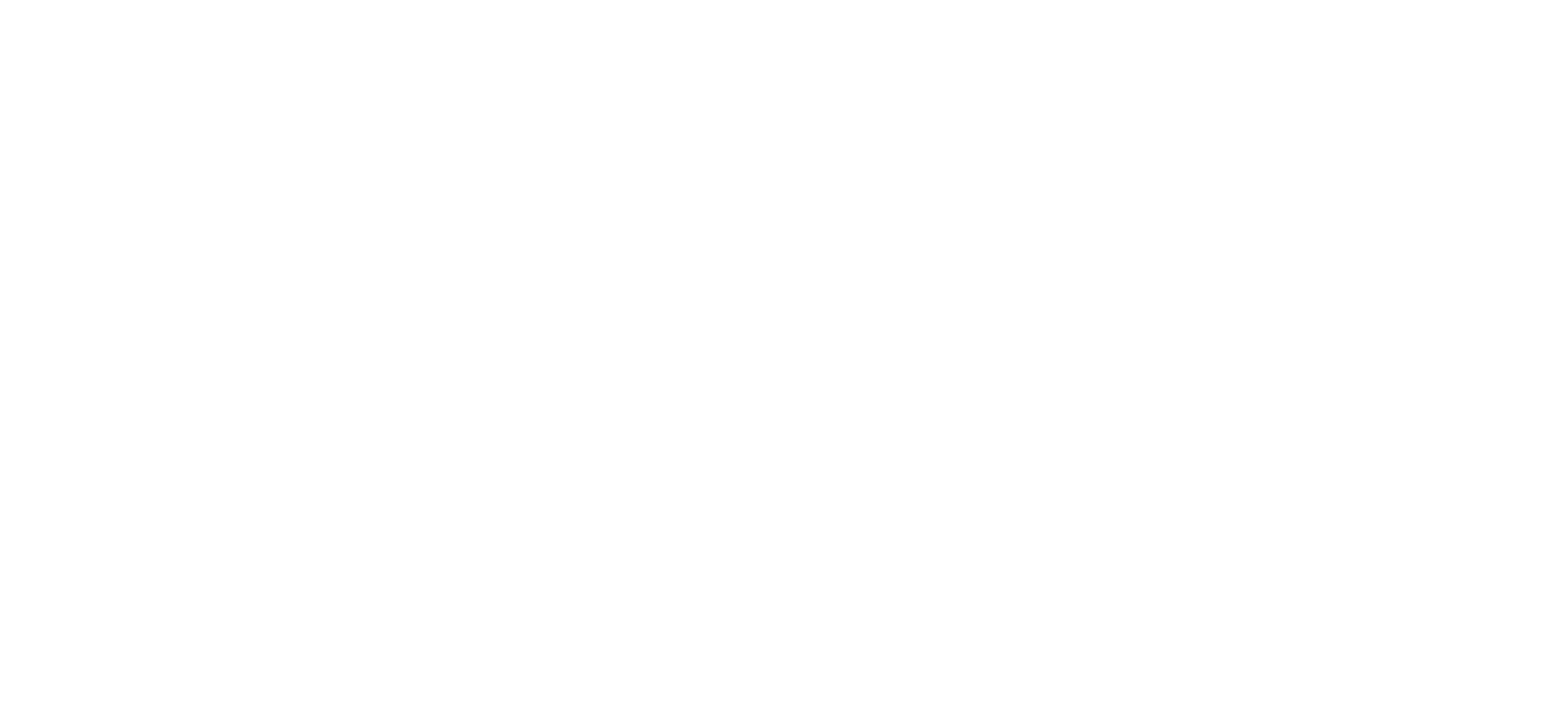 Stack Resources 